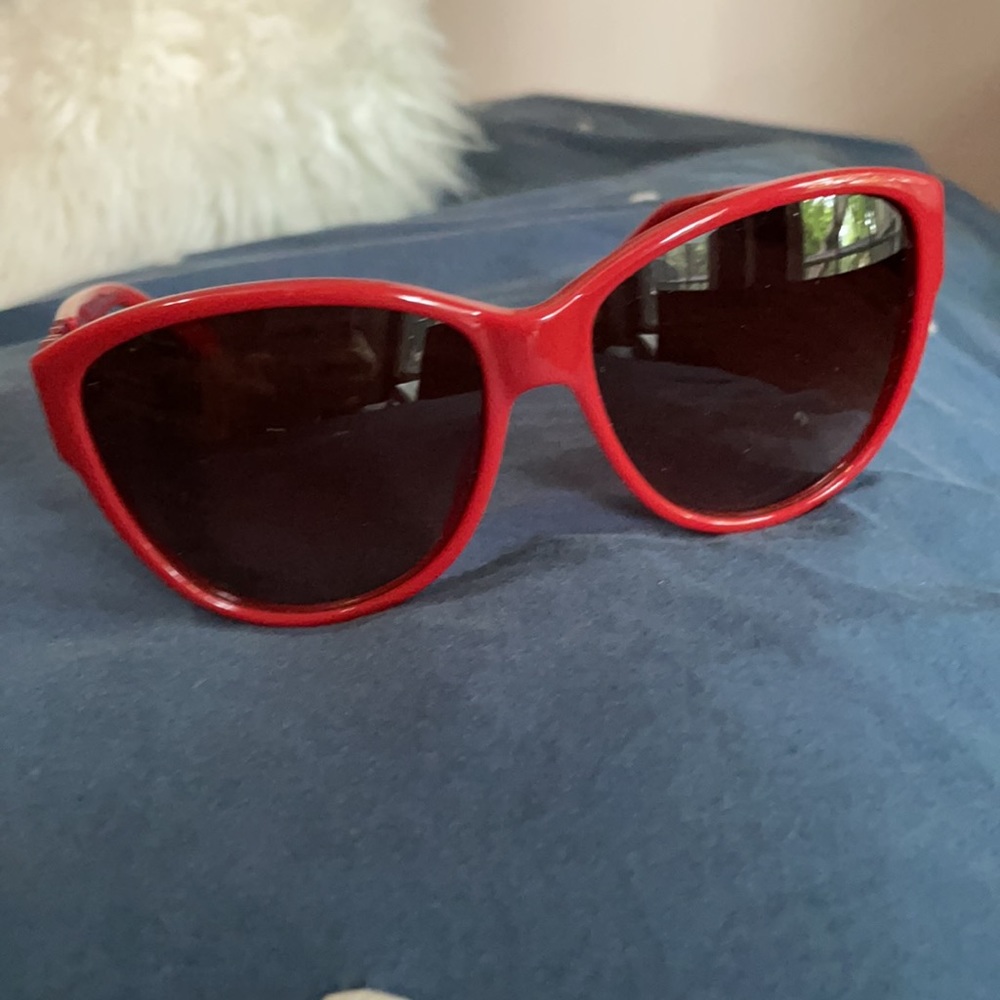 Marc Jacobs Sunglasses